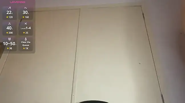 thish0rny online show from 03-02-25, 05:01