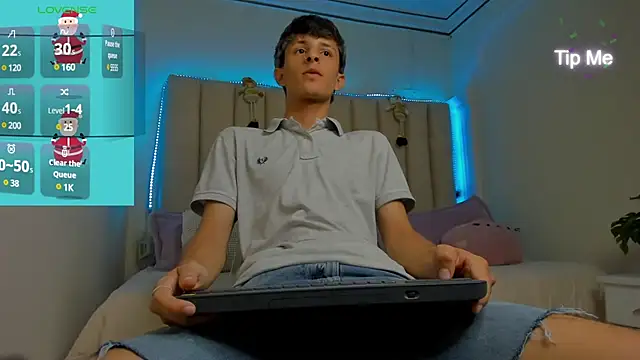 Snapshot of Belami_blake_ chatting on 12-06-24, 05:33 Belami blake online show from 12-06-24, 05:33