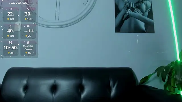 Snapshot of Belami_blake_ chatting on 02-05-25, 03:34 Belami blake online show from 02-05-25, 03:34