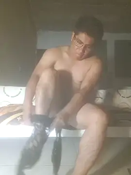 vergapeludaaa online show from 03-14-26, 05:13