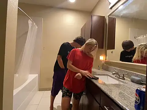 girlfriendmissy online show from 02-20-25, 12:41