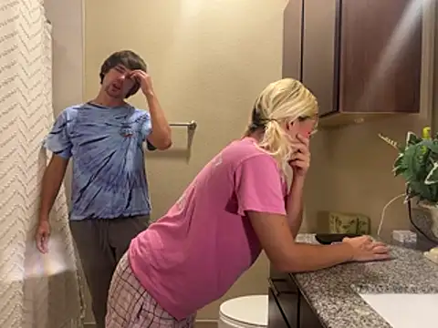 girlfriendmissy online show from 07-05-26, 05:20