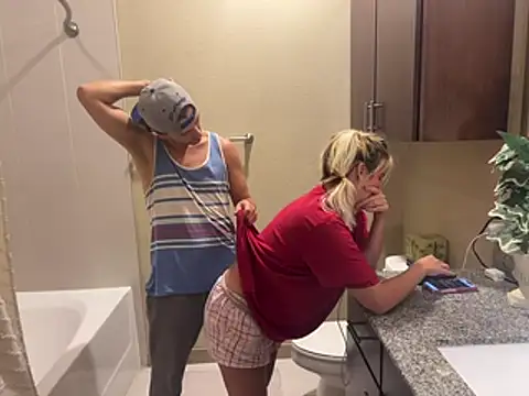 girlfriendmissy online show from 07-07-26, 10:14