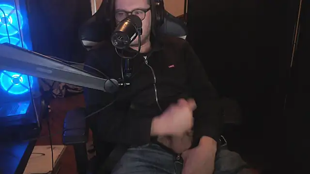 chicostick413 online show from 11-10-25, 05:56