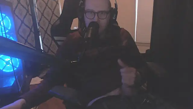 Snapshot of chicostick413 chatting on 01-11-26, 08:25 chicostick413 online show from 01-11-26, 08:25