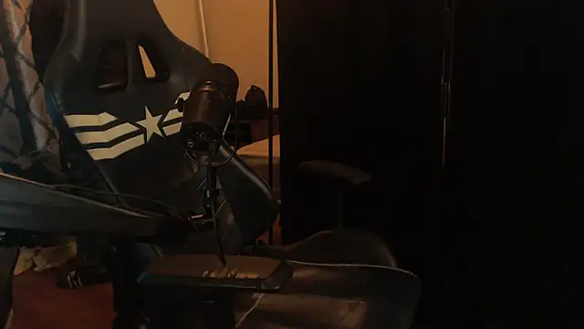 Snapshot of chicostick413 chatting on 02-20-26, 12:38 chicostick413 online show from 02-20-26, 12:38