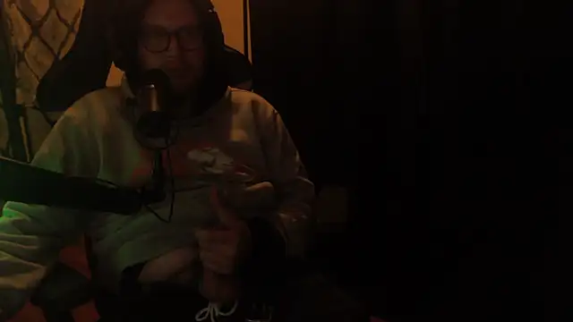 Snapshot of chicostick413 chatting on 03-17-26, 01:43 chicostick413 online show from 03-17-26, 01:43