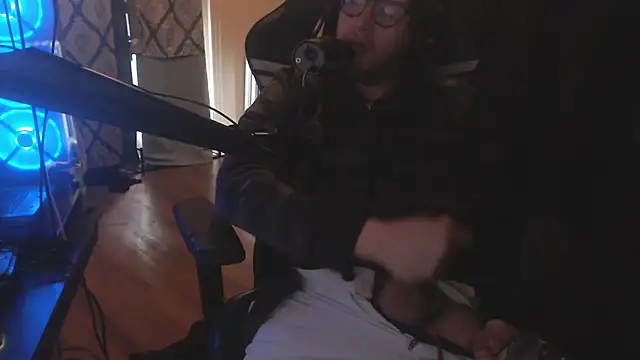 chicostick413 online show from 05-27-26, 12:46