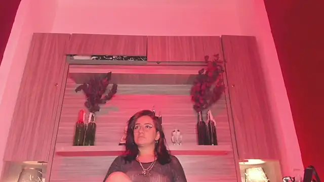 KylieMaxwell online show from 10-14-25, 07:58