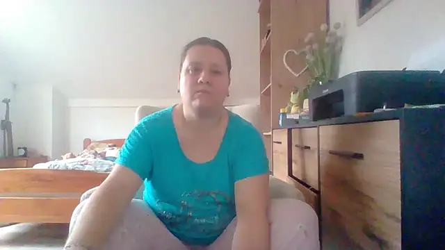 ReifeVenna online show from 10-17-25, 10:29