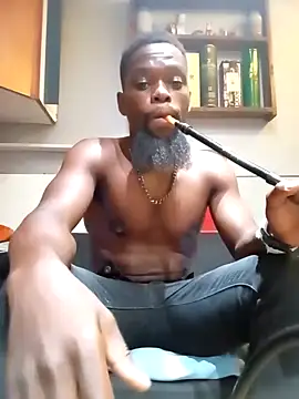 Chocolate factory man online show from 12-04-24, 12:36