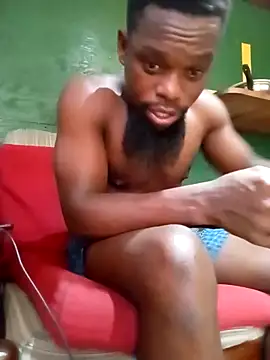 Chocolate factory man online show from 12-09-24, 04:26