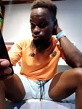 Chocolate factory man online show from 01-14-25, 07:21