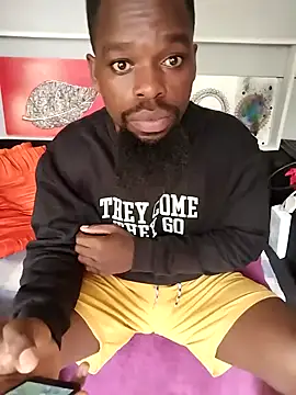 Chocolate factory man online show from 01-23-25, 06:49