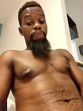 Chocolate factory man online show from 02-04-25, 04:15