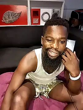 Chocolate factory man online show from 02-09-25, 06:16