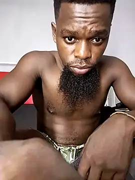 Chocolate factory man online show from 02-19-25, 08:31