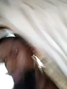 Chocolate factory man online show from 02-20-25, 04:28