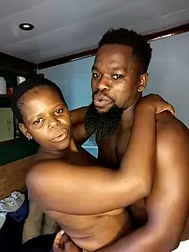 Chocolate factory man online show from 03-10-25, 08:04