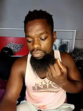 Chocolate factory man online show from 03-11-25, 10:29