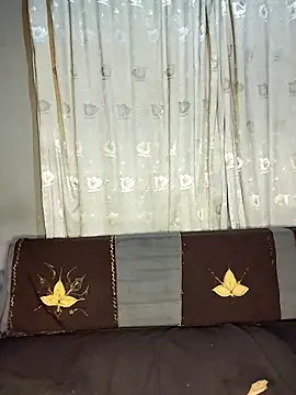 Chocolate factory man online show from 09-12-25, 03:39