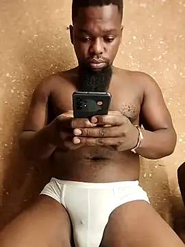 Chocolate factory man online show from 03-18-26, 03:20