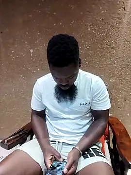 Chocolate factory man online show from 04-14-26, 04:29