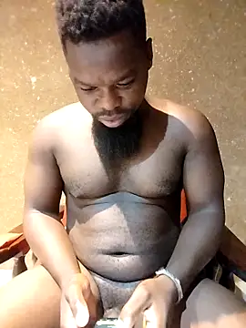 Chocolate factory man online show from 04-16-26, 03:07