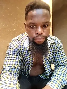 Chocolate factory man online show from 04-18-26, 04:49