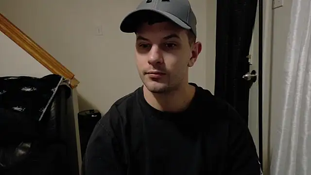 Thekodyy online show from 12-05-25, 11:08