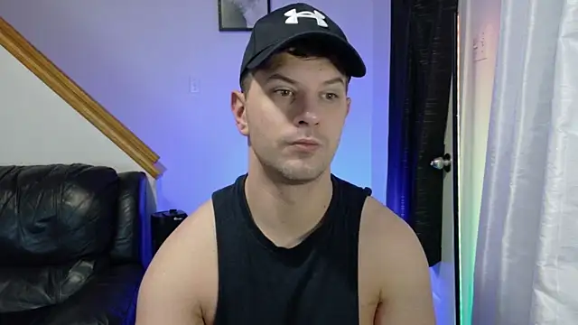 Thekodyy online show from 12-14-25, 12:10