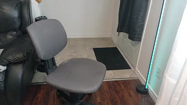 Thekodyy online show from 02-24-26, 02:26