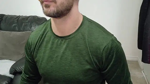 Thekodyy online show from 04-20-26, 02:09