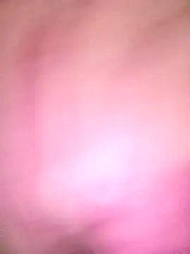 SAXYTannuja online show from 01-12-25, 05:45