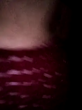 SAXYTannuja online show from 03-11-25, 03:48