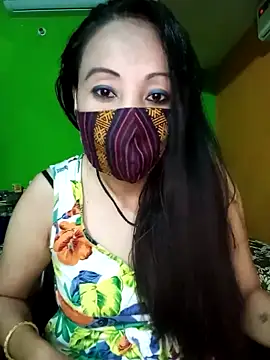 SAXYTannuja online show from 09-09-25, 06:02