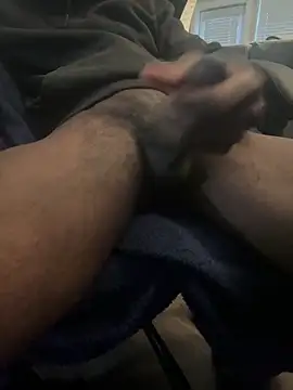 tevinhawkin online show from 12-29-24, 09:09