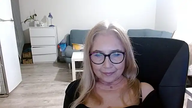 sofia xkiss online show from 02-13-25, 05:54