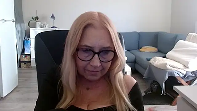 sofia xkiss online show from 02-20-25, 02:35