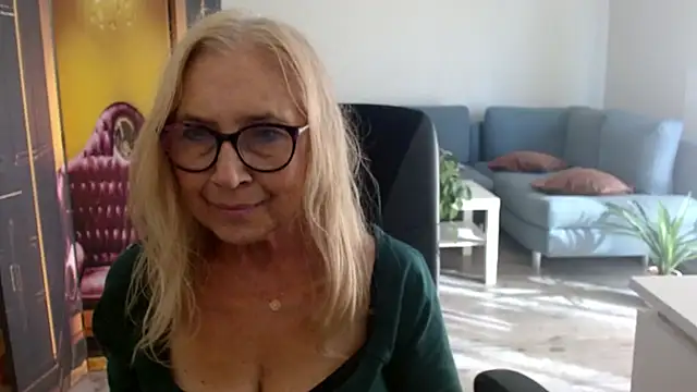 sofia xkiss online show from 09-09-25, 01:43