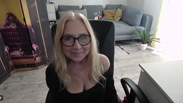 sofia xkiss online show from 03-23-26, 03:16