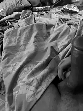 Snapshot of lovethickdick690 chatting on 02-16-25, 07:16 lovethickdick690 online show from 02-16-25, 07:16