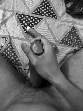 Snapshot of lovethickdick690 chatting on 03-12-25, 07:28 lovethickdick690 online show from 03-12-25, 07:28