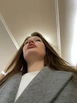 justmila online show from 12-20-24, 10:27