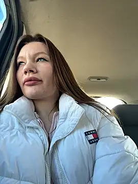 justmila online show from 12-29-24, 10:12