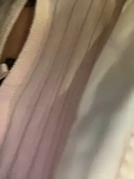 justmila online show from 12-30-24, 03:02