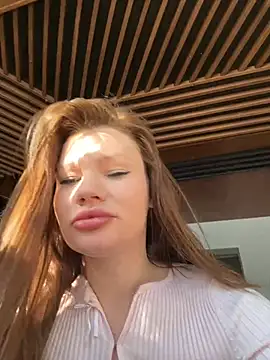 justmila online show from 01-02-25, 09:22