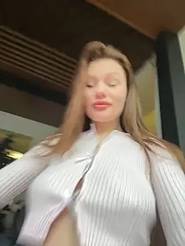 justmila online show from 01-10-25, 11:22