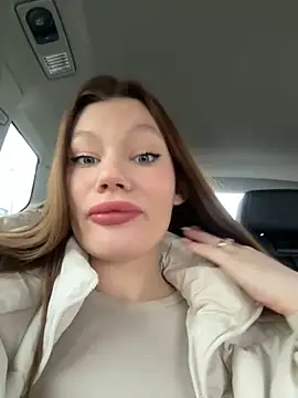 justmila online show from 01-21-25, 08:19