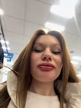 justmila online show from 01-23-25, 11:37